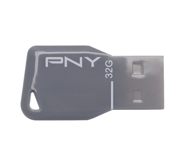 PNY Key Attache 32GB